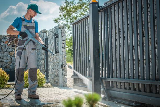 Best Spring Cleaning  in Riverton, WY